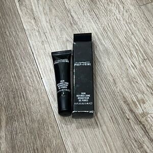 MAC Prep + Prime Skin Refined Zone Primer